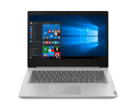 Lenovo IdeaPad S145-14 5405U/4GB/128/Win10 - 509768 - zdjęcie 3
